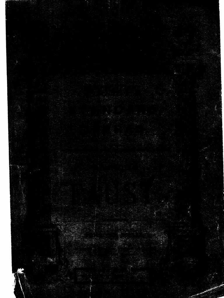 Panem | Jogos Vorazes Wiki | Fandom, image size:768x1024