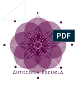 Proyecto-Autocoria2.pdf