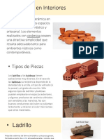 Materiales Ceramicas