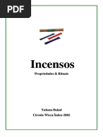 kupdf.net_curso-de-incensospdf.pdf