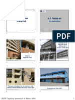 Columnas Cautivas V2019 PDF