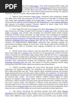 Download organisasi dunia by 22mei SN46799333 doc pdf