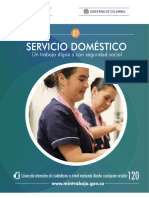 Cartilla Servicio Domestico 2018.pdf