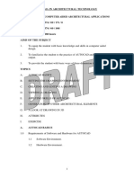 COMPUTER AIDED ARCHITECTURAL APPLICATIONS.pdf