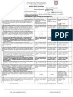 Reporte Cinética Química PDF