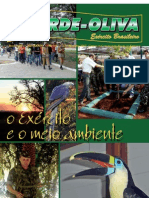 Exercito Meio Ambiente v0 194