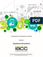 03_Fundamentos_Hardware_Software.pdf