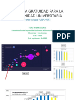 Joge Aliaga UNAHUR PDF