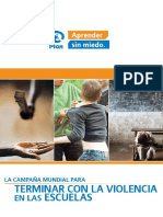 Learn_Without_Fear_Spanish.pdf