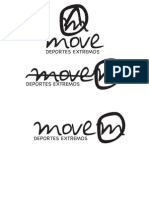 Logo Move Nuevo