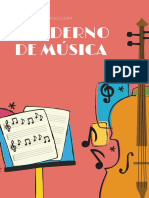 Partiturespiano-Cuaderno de música-Vertical (1).pdf