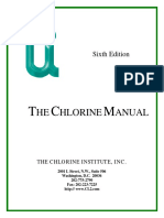 The Chlorine Manual.pdf