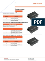 2 - 14-Convertisseur Fibre Optique PDF