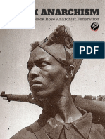 ANARCHY » Black Anarchism - A reader by Black Rose Anarchist Federation.pdf