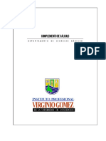 VG_Complemento_de_Calculo26032020.pdf