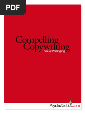 05 Visuals Testimonials Notes Copywriting Apr2007 [unecrypted]