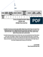 INFORME FINALPASANTIA 03-06-2020.docx