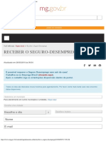 Receber o Seguro-Desemprego  Estado de Minas Gerais..pdf