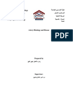 general histology final.pdf