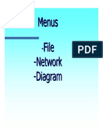 3menusfile Net Diag PDF