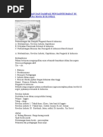 Download an Dan Dampak Pengaruh Barat Di Indonesia Pada Masa Kolonial by Muhammad Rizki SN46799714 doc pdf