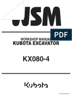 kx0804 PDF