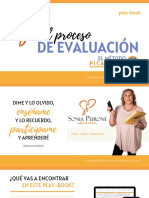 proceso-de-evaluacion-metodo-picaporte