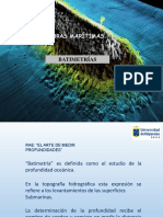 BATIMETRÍA (1).pdf