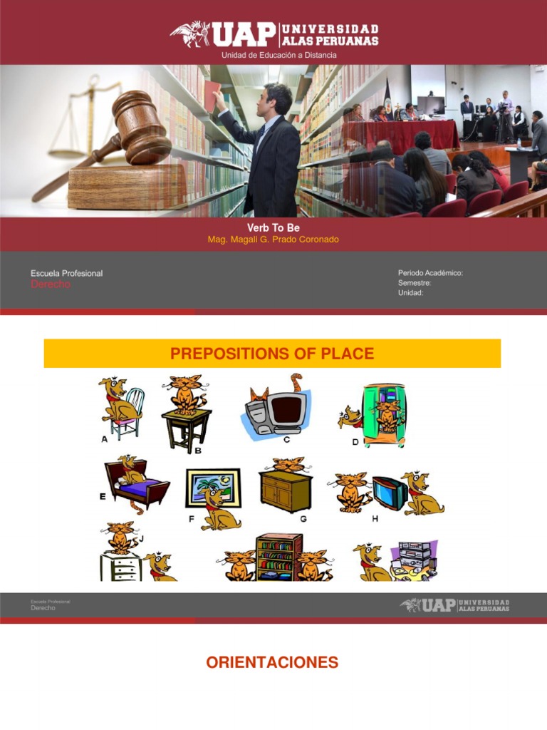 Semana 1 Pdf Download Free Pdf Human Communication Syntax