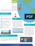 Problemáticas ambientales globales Sema 2.pdf