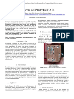 PRACTICA_14_AMPLIFICADOR_DE_AUDIO_CON_CIRCUITO_INTEGRADO.pdf