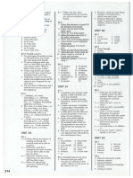 CPE HOMEWORK 2 KEY