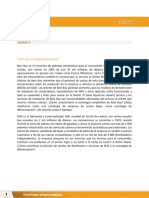 Actividad S9 PDF