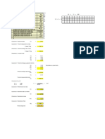 Diseño de malla a tierra.pdf