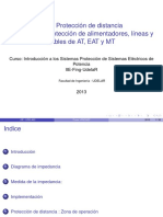 C_IV_P_lineas.pdf