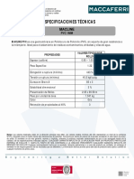 TDS_MX_Ficha_Técnica_Macline_PVC (1).pdf