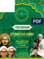 bacaan doa Istighotsah Kubro 28 Oktober 2018.pdf