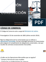 LDC - Legislación Comercial.docx
