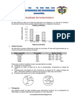 Matematica3 Semana 13 Guia de Estudio Graficos Estadisticos II Ccesa007