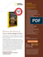 2020-05-01 National Geographic History PDF