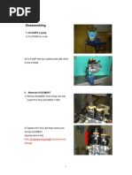 Şema PDF | PDF | Electrical Wiring | Steering