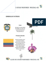 simbolos patrios.pdf