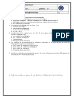 acumulativa 10 - quimica y microbiologia.pdf