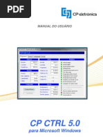 cp_ctrl_50_E_05112051