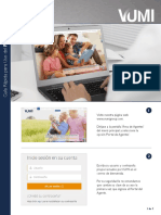 Agent Portal Guide ESP PDF