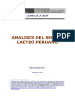 analisis sector lacteo peruano.pdf