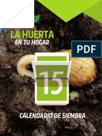 Calendario Siembra1 PDF