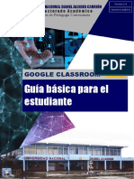 CLASSROOM - Guía básica para el estudiante de la UNDAC v1.0.pdf