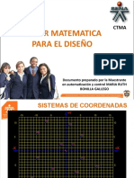 Taller Matematica Pd1-Sreferencia