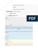 PARCIAL 1-5.pdf